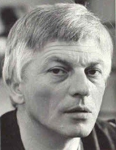 Nagy László-témahét